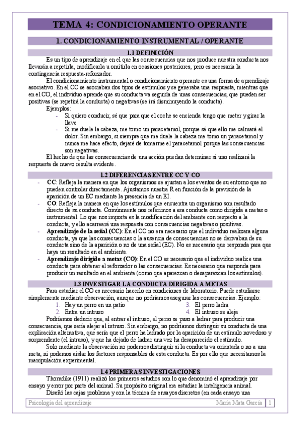 Miniatura del documento TEMA-4.pdf