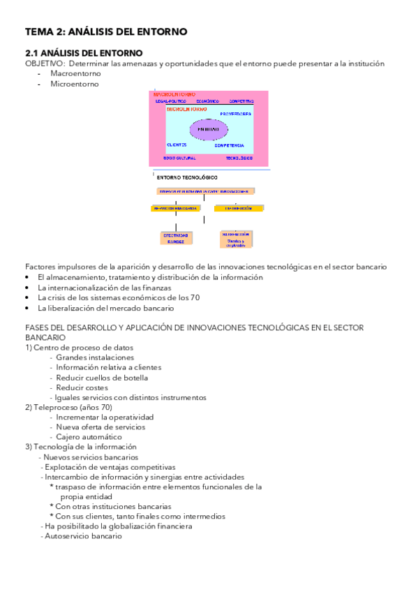 Miniatura del documento TEMA-2-redactado.pdf