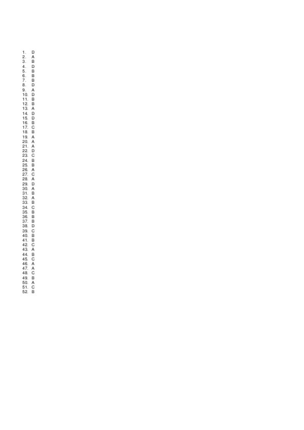 Miniatura del documento Examen-excretor.pdf