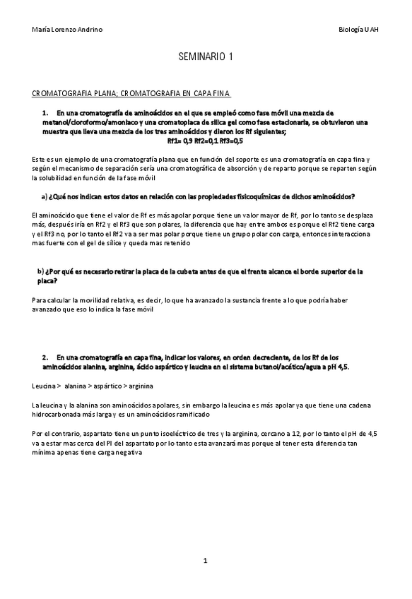 Miniatura del documento Seminario-1-met-bq.pdf