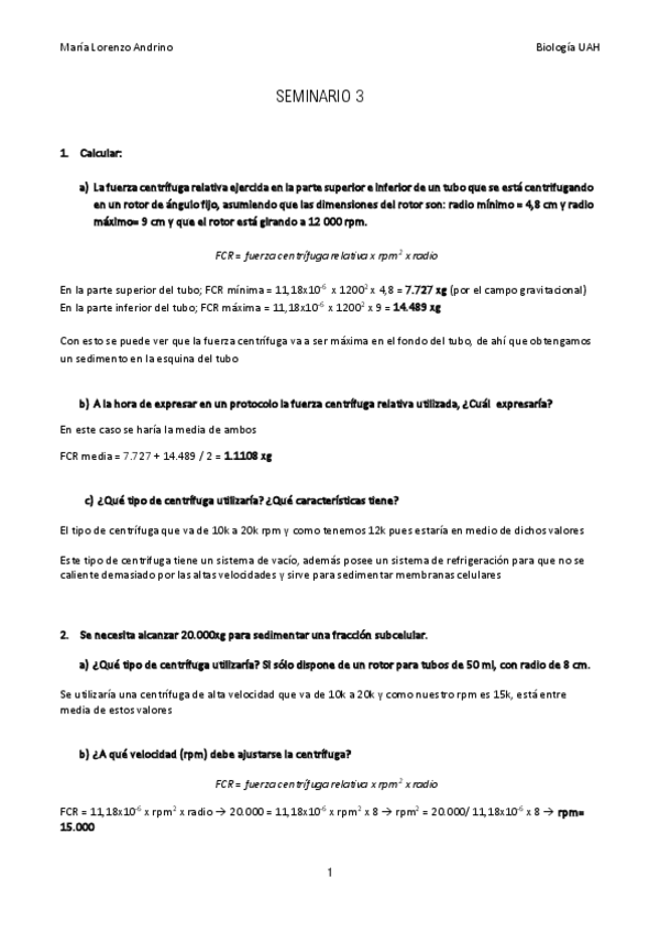 Miniatura del documento Seminario-3-met-bq.pdf