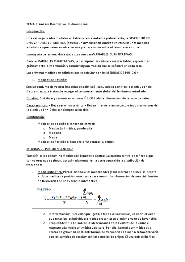 Miniatura del documento TEMA-3.pdf