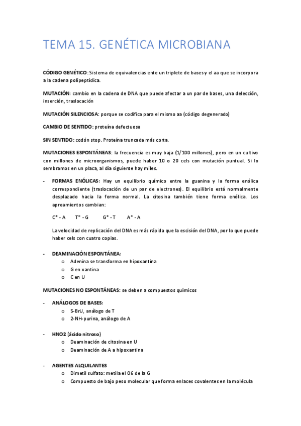 Miniatura del documento TEMA-15.pdf