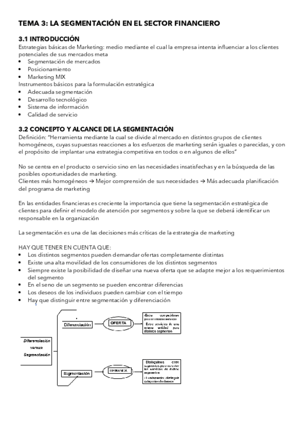 Miniatura del documento TEMA-3-redactado.pdf