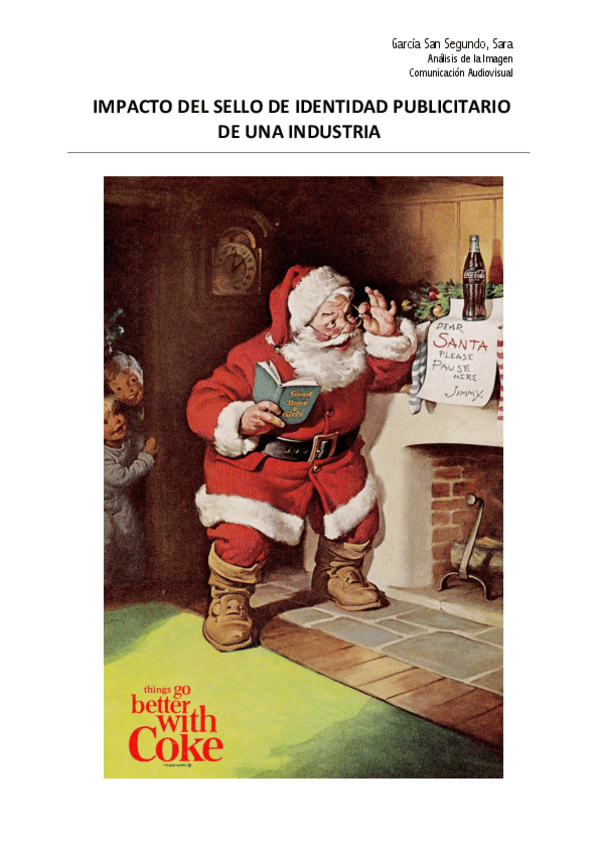 Miniatura del documento TRABAJO ANÁLISIS DE LA IMAGEN.pdf