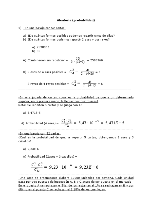 Miniatura del documento LABESTIAPARDA2.pdf