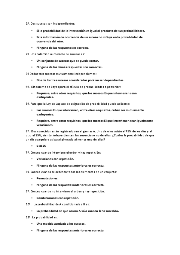 Miniatura del documento LA-BESTIA-3a-opcion.pdf