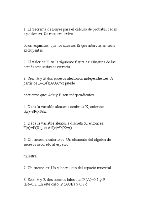 Miniatura del documento LA-BESTIA-4a-opcion.pdf