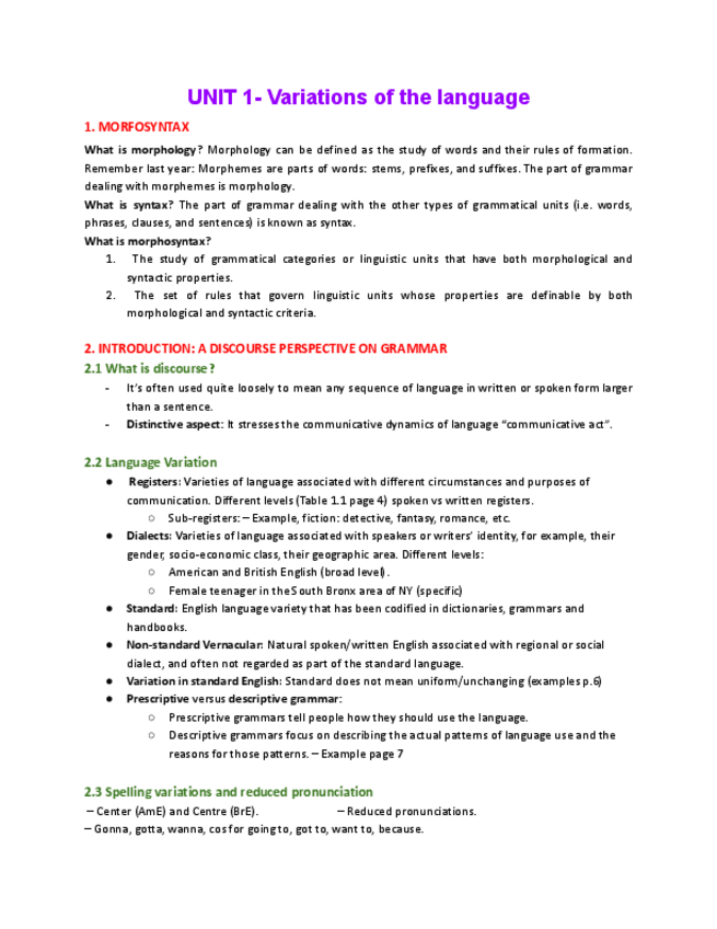 Miniatura del documento Apuntes-Morfosintaxis.pdf