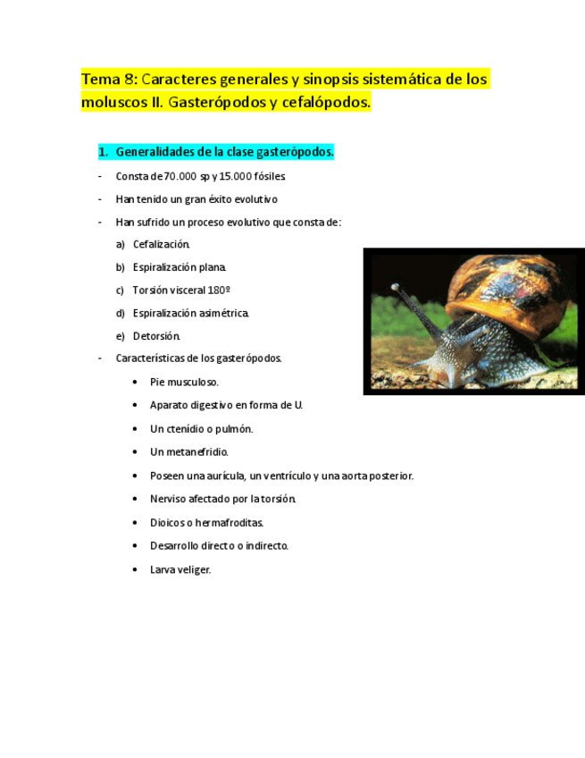 Miniatura del documento Tema-8.pdf