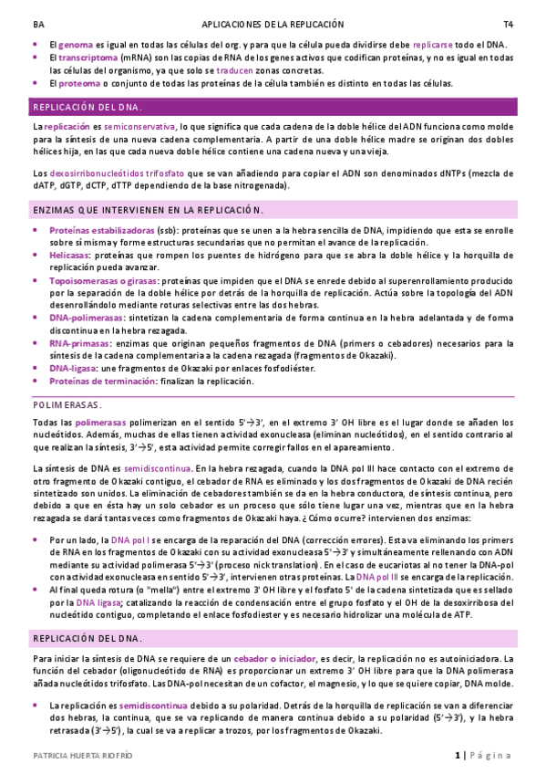 Miniatura del documento T4.pdf
