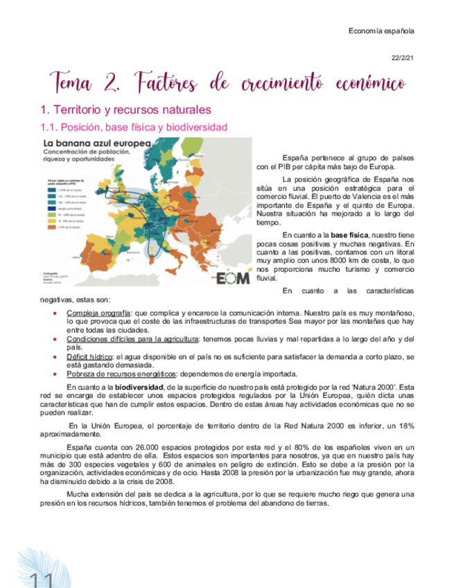 Miniatura del documento Tema-2.pdf