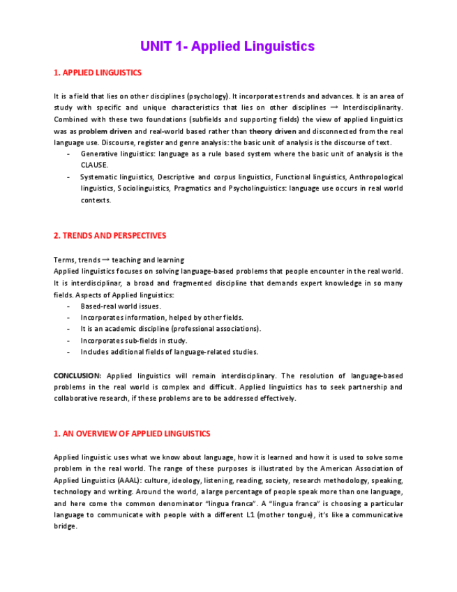 Miniatura del documento Apuntes-Linguistics.pdf