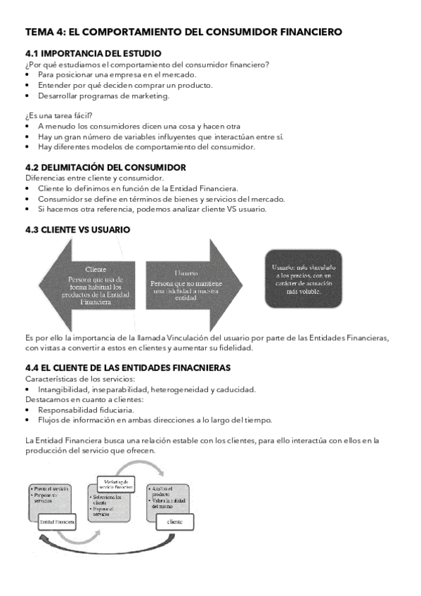 Miniatura del documento TEMA-4-redactado.pdf