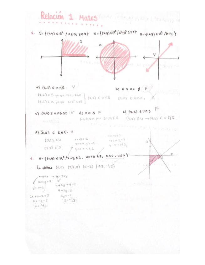 Miniatura del documento solucion-Relacion-1.pdf
