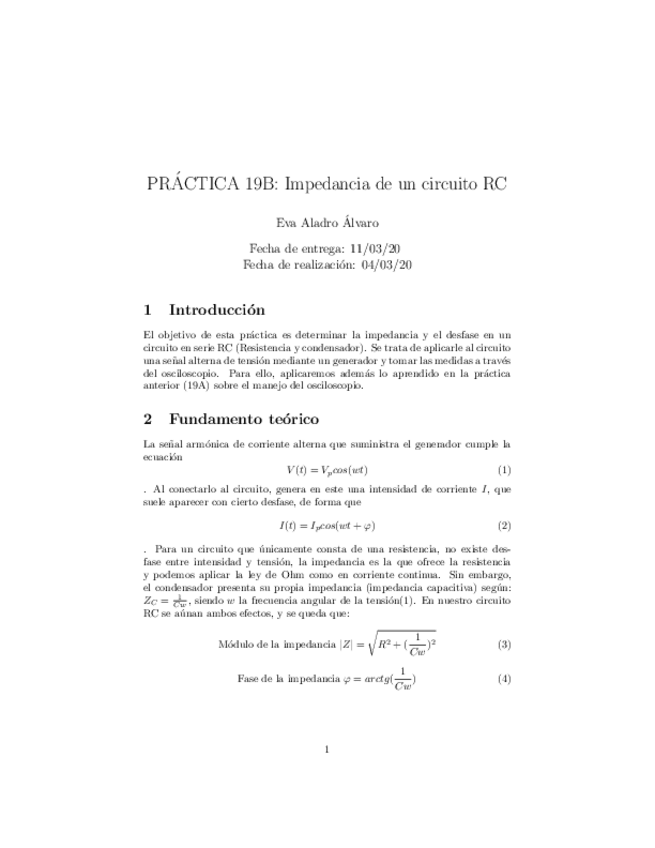 Miniatura del documento Impedancia-y-resistencia-de-un-circuito-RC.pdf