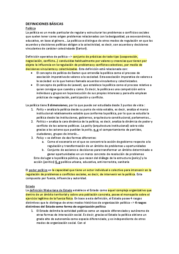 Miniatura del documento TEMA-1ADMINISTRACION-PUBLICA-Y-SISTEMA-POLITICO.pdf