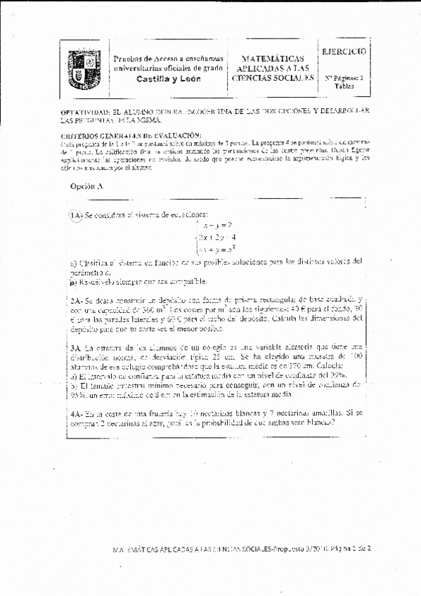 Miniatura del documento letras-10-14.pdf