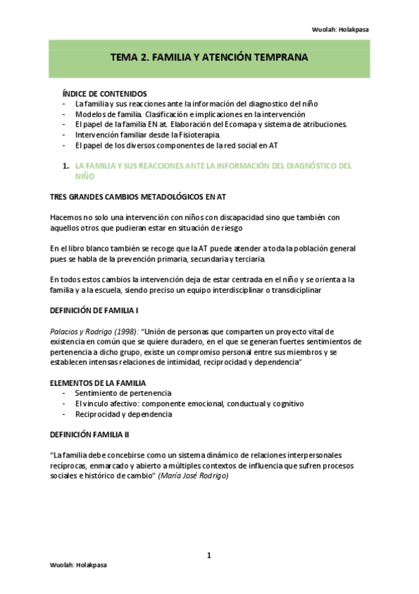 Miniatura del documento TEMA-2.pdf