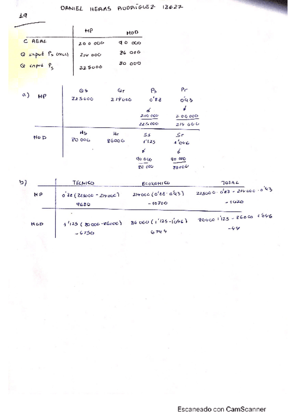 Miniatura del documento VoluntariosConta.pdf