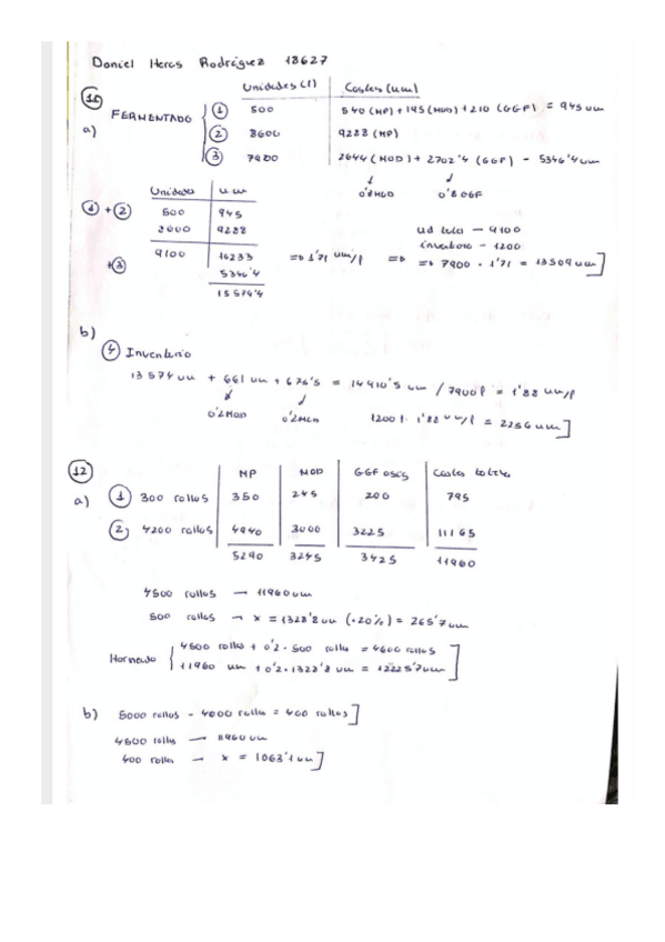 Miniatura del documento EJSCONTA.pdf