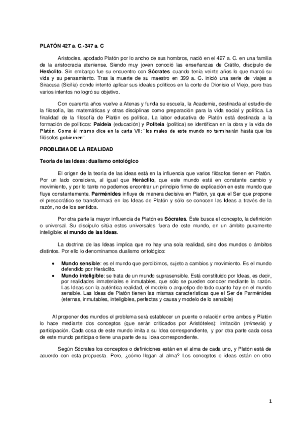 Miniatura del documento APUNTES-FILOSOFIA-SELECTIVIDAD.pdf