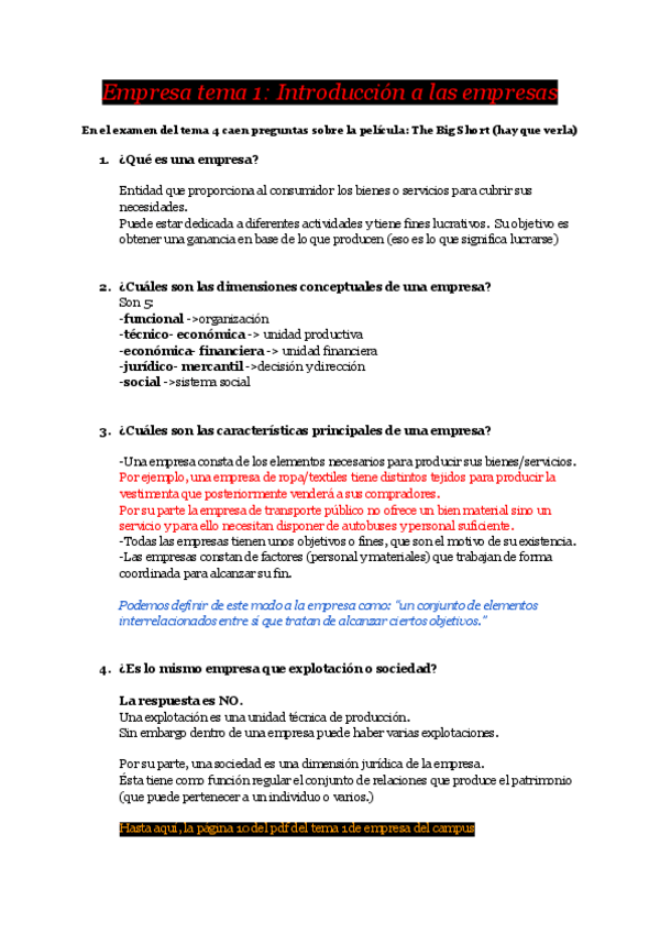 Miniatura del documento Tema-1-Empresa-5.pdf
