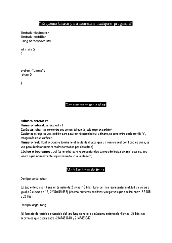 Miniatura del documento Codigos-programacion-1.pdf