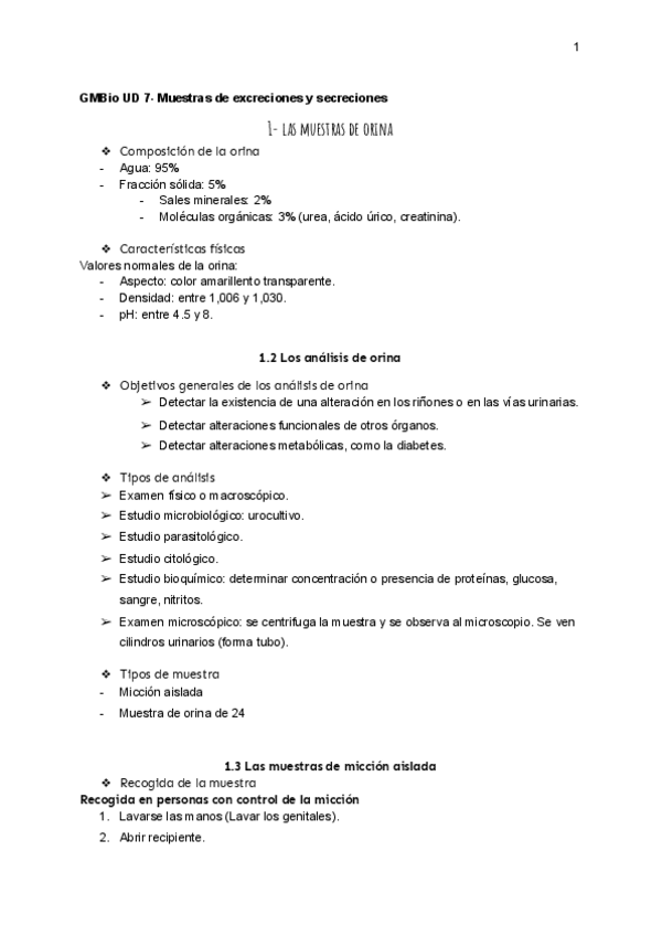 Miniatura del documento UD-7-Muestras-de-excreciones-y-secreciones.pdf