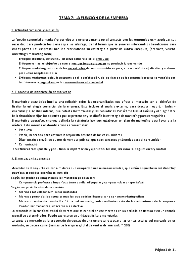 Miniatura del documento Economia-3a-evaluacion.pdf