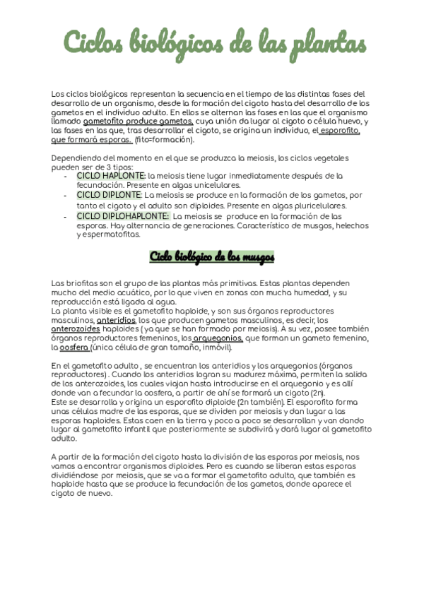 Miniatura del documento Ciclos-biologicos-de-las-plantas-.pdf