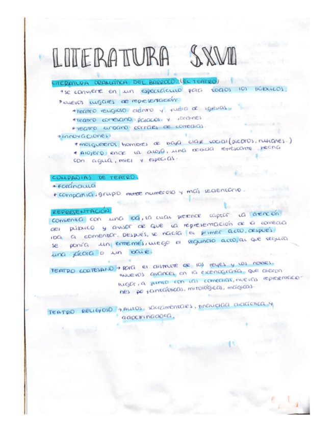 Miniatura del documento Teatro-barroco.pdf