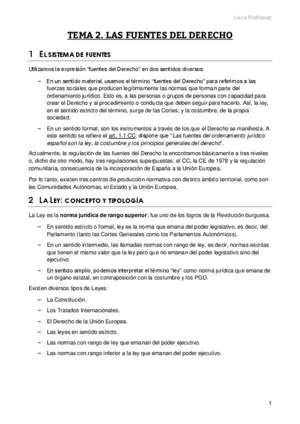 Miniatura del documento civil-TEMA-2.pdf