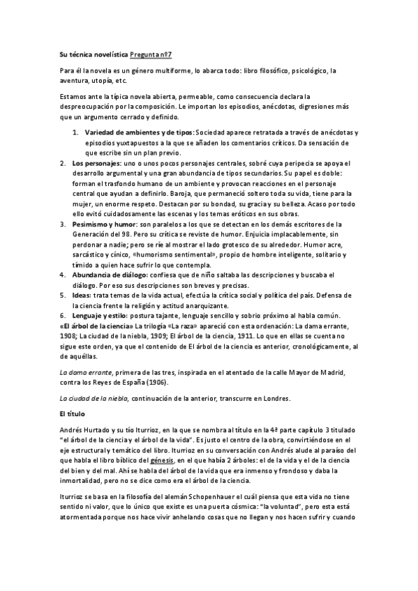 Miniatura del documento pio-baroja-resumido.pdf