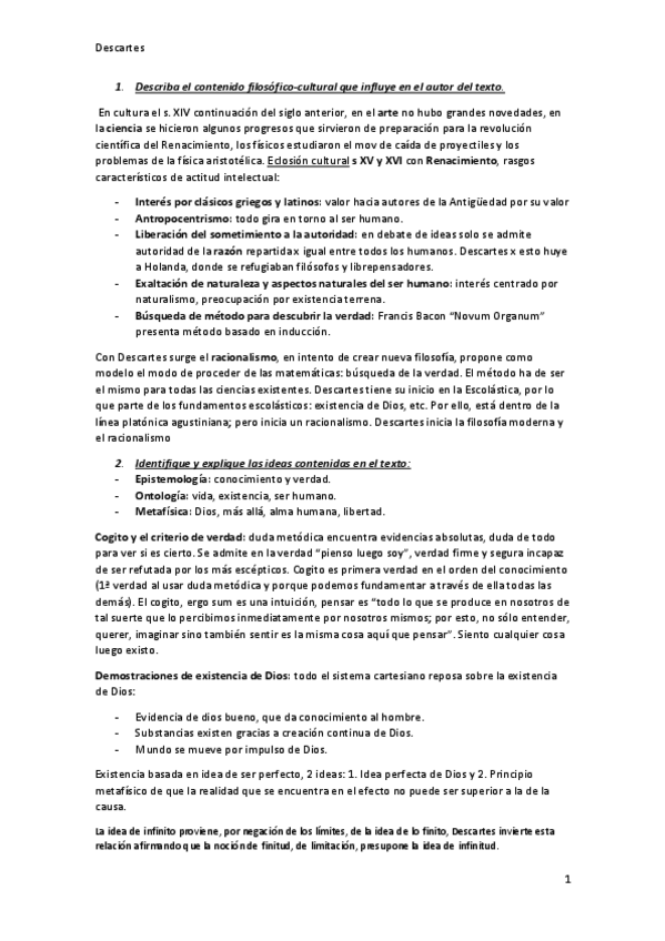 Miniatura del documento Descartes-selectividad.pdf