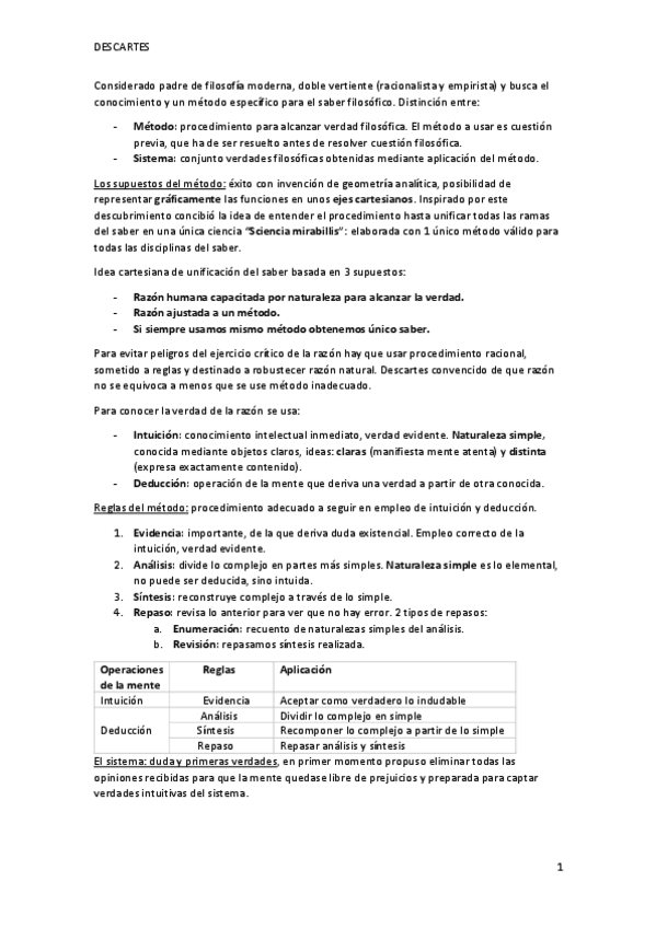 Miniatura del documento Descartes.pdf