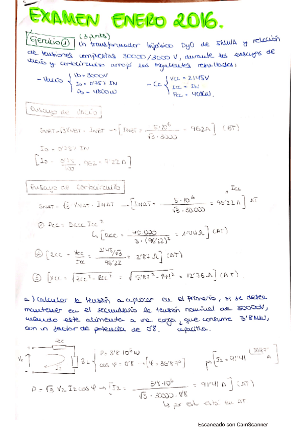 Miniatura del documento Examen-Enero-2016.pdf