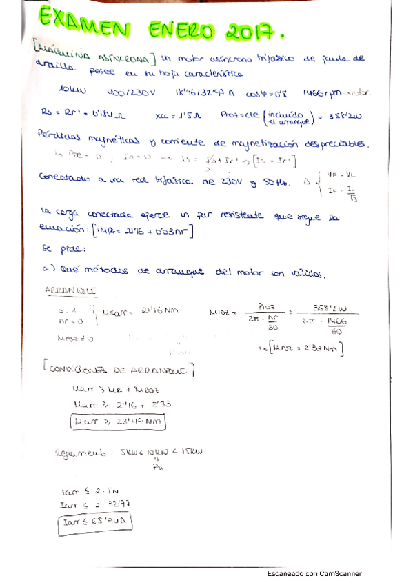 Miniatura del documento Examenes-Maquina-Asincrona.pdf
