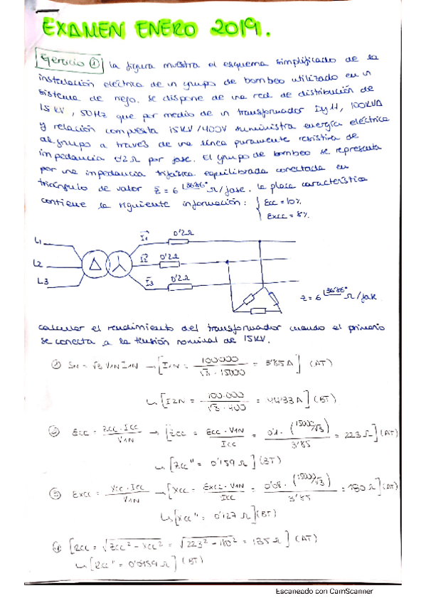 Miniatura del documento Examen-Enero-2019.pdf