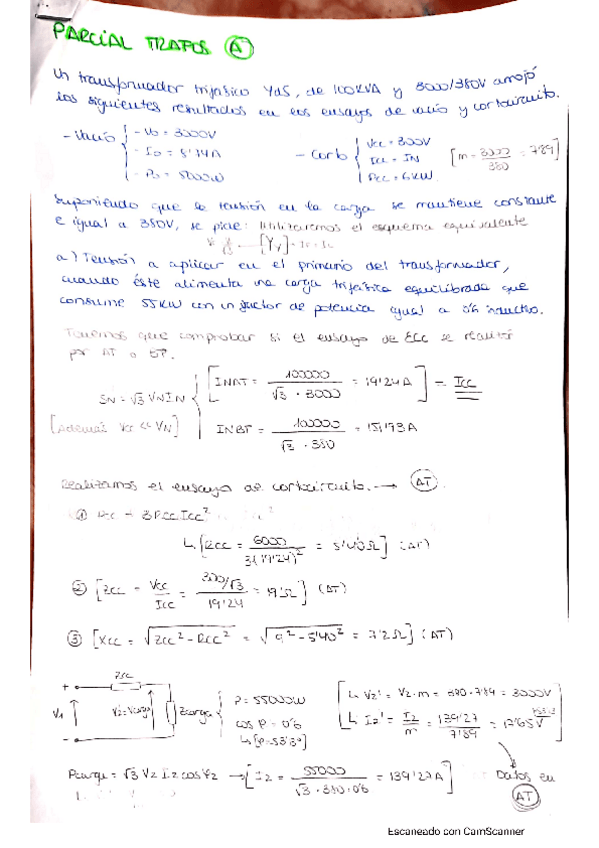 Miniatura del documento Parciales-Trafos.pdf