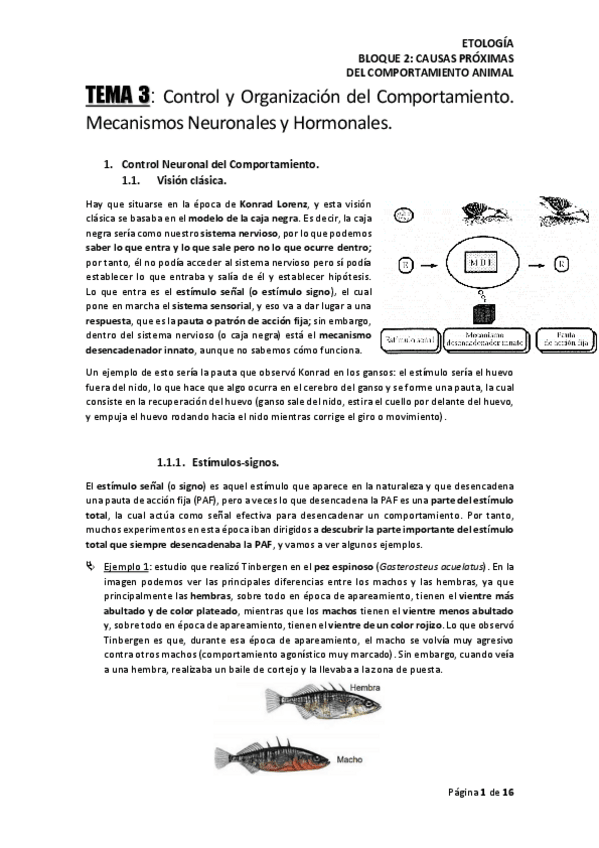 Miniatura del documento TEMA-3-ETOLOGIA.pdf