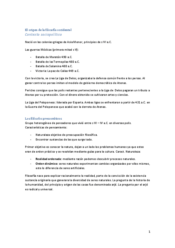 Miniatura del documento Presocraticos-Platon.pdf