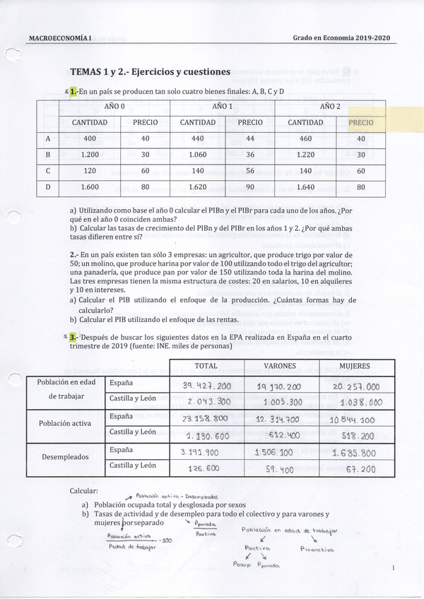 Miniatura del documento Ejercicios-TEMA-1-y-2-en-sucio.pdf