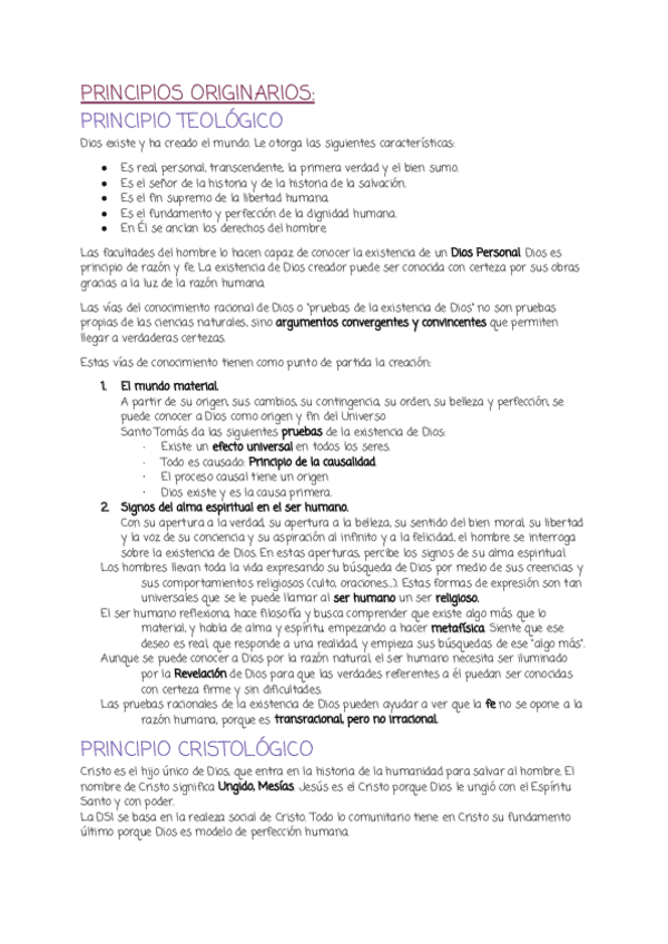 Miniatura del documento Apuntes-doctrina.pdf