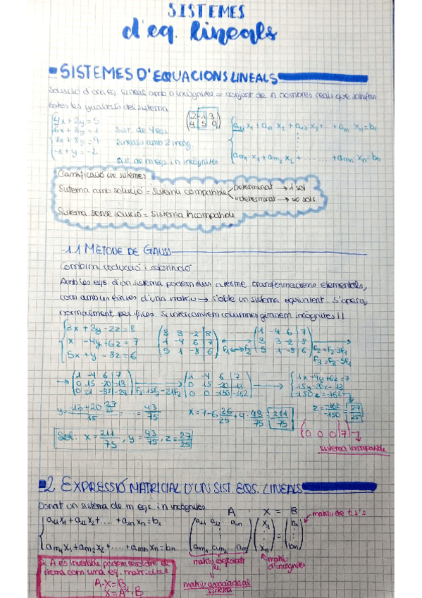Miniatura del documento Sistemes-dequacions-lineals.pdf
