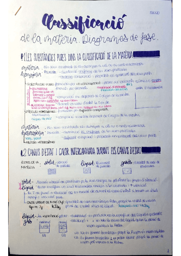 Miniatura del documento Classificacio-de-la-materia.pdf