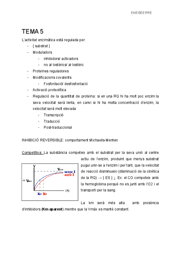 Miniatura del documento TEMA-5-REGULACIO-DE-LACTIVITAT-ENZIMATICA-.pdf