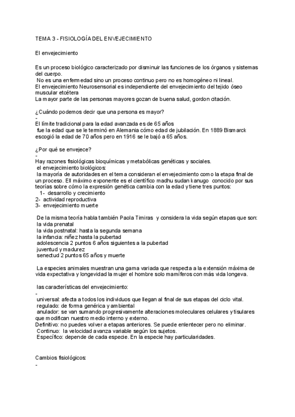 Miniatura del documento TEMA-3-FISIOLOGIA-DEL-ENVEJECIMIENTO.pdf