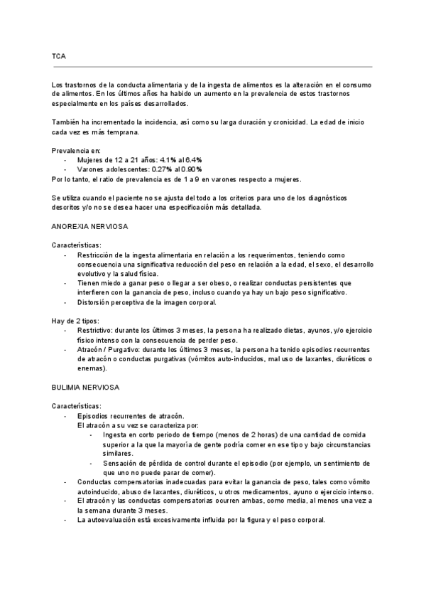 Miniatura del documento casos-clinics.pdf