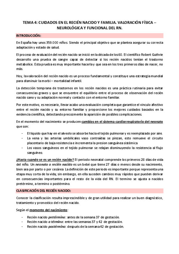 Miniatura del documento TEMA-4.pdf